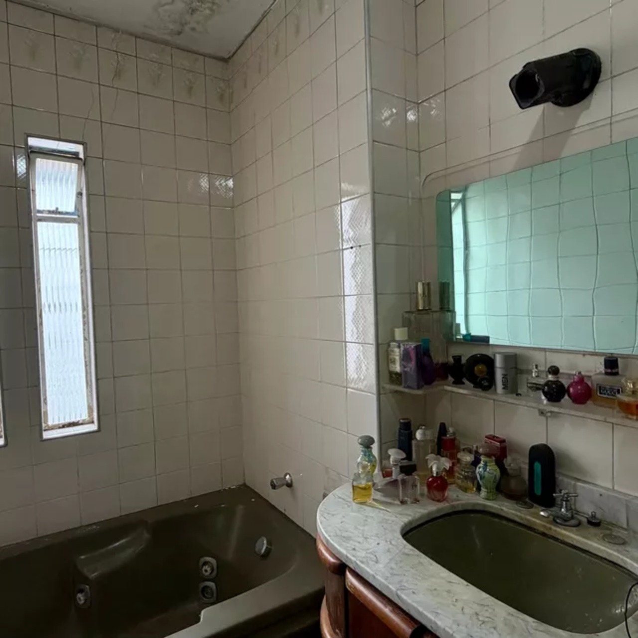 Casa, 3 quartos, 380 m² - Foto 18