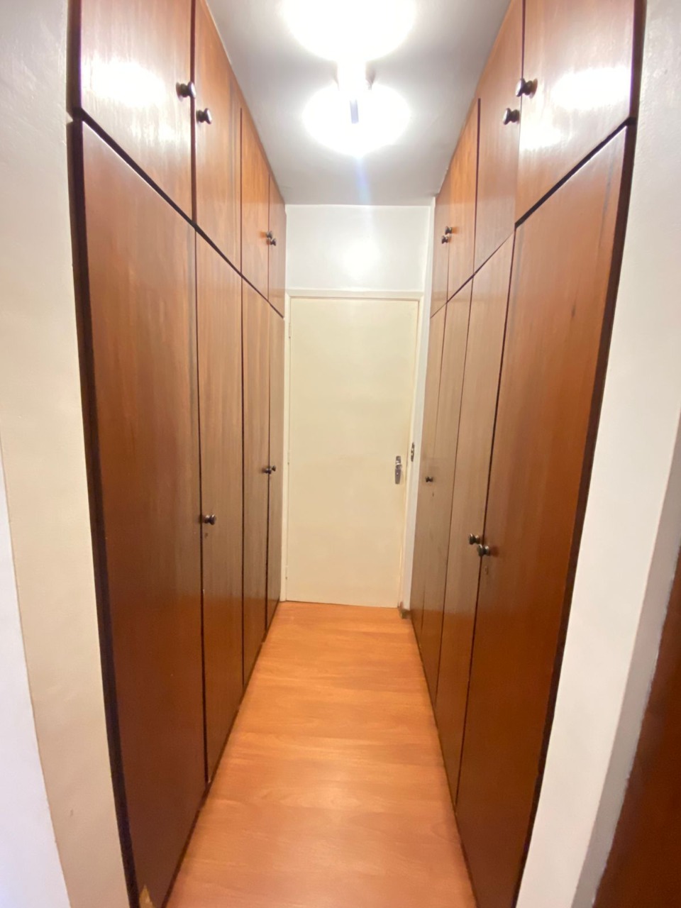 Apartamento, 3 quartos, 124 m² - Foto 38