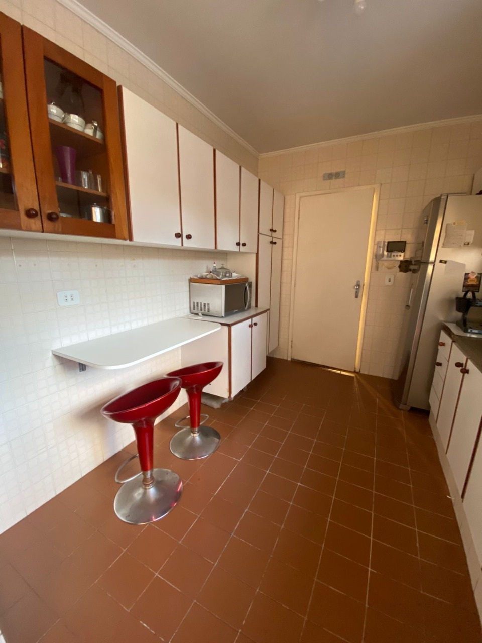 Apartamento, 3 quartos, 124 m² - Foto 35