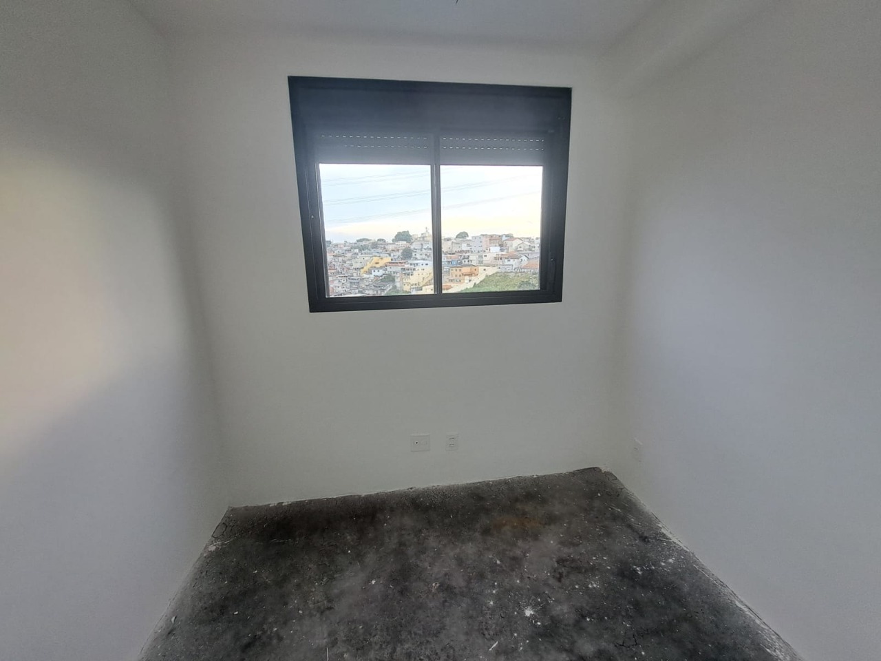Apartamento, 2 quartos, 50 m² - Foto 27