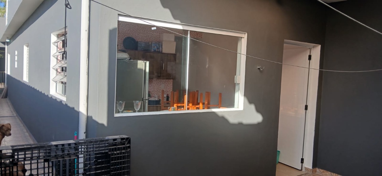Casa, 3 quartos, 125 m² - Foto 17