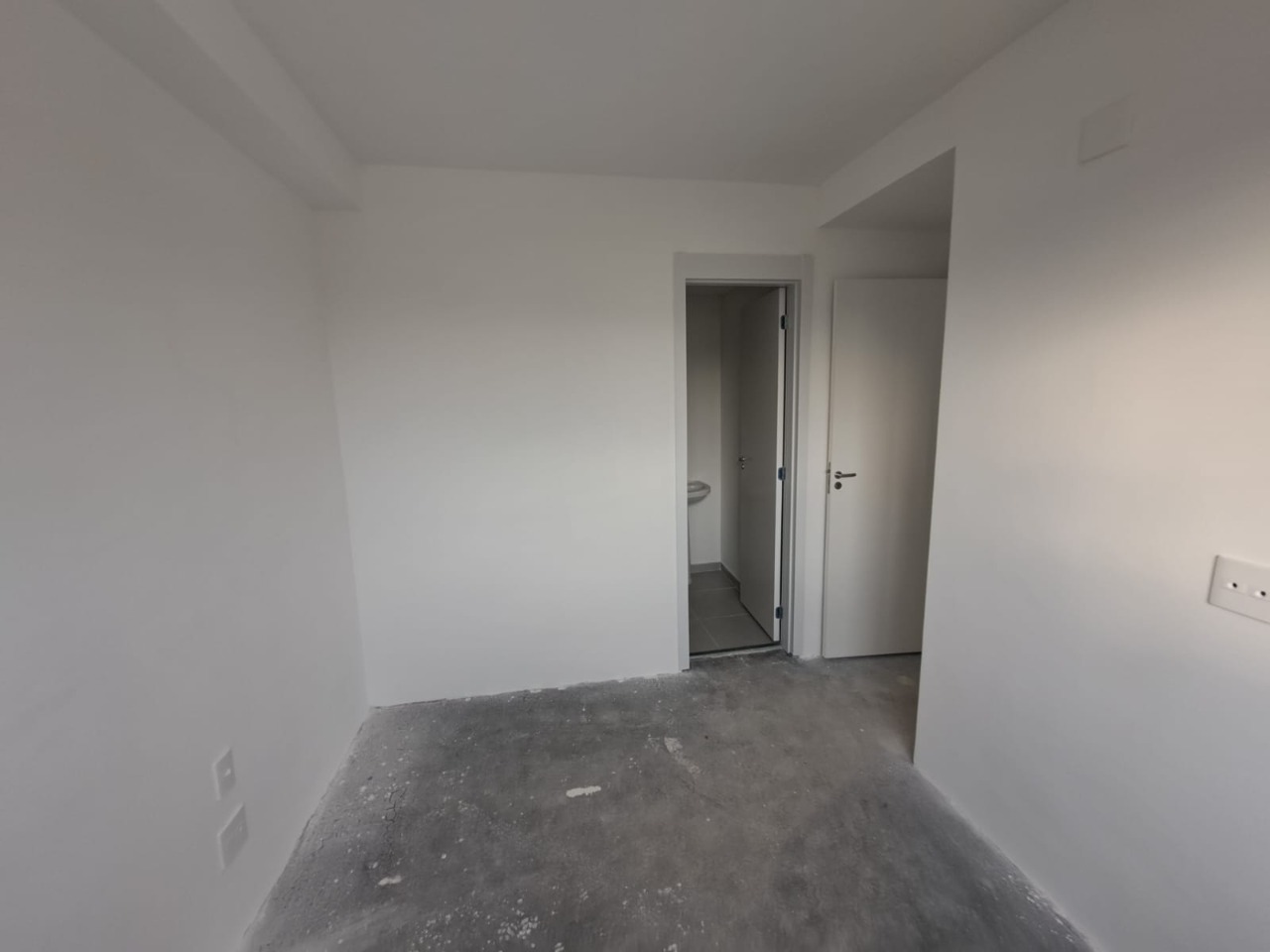 Apartamento, 2 quartos, 50 m² - Foto 24