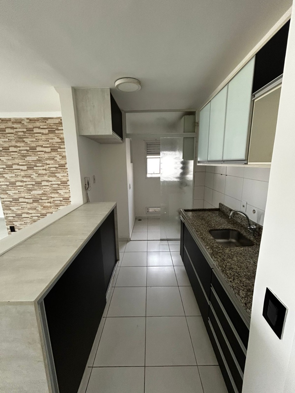 Apartamento, 2 quartos, 70 m² - Foto 27