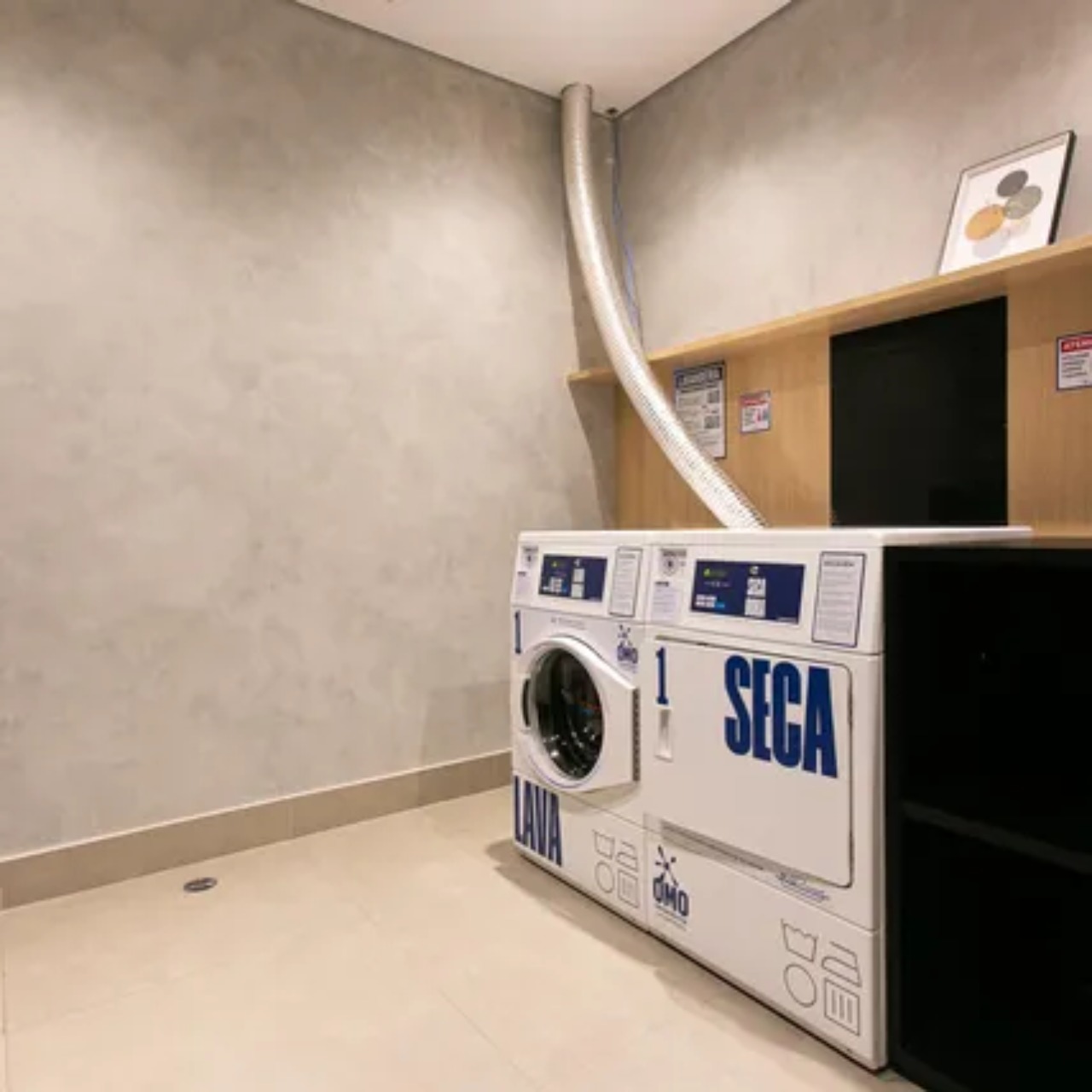 Apartamento, 1 quarto, 26 m² - Foto 18