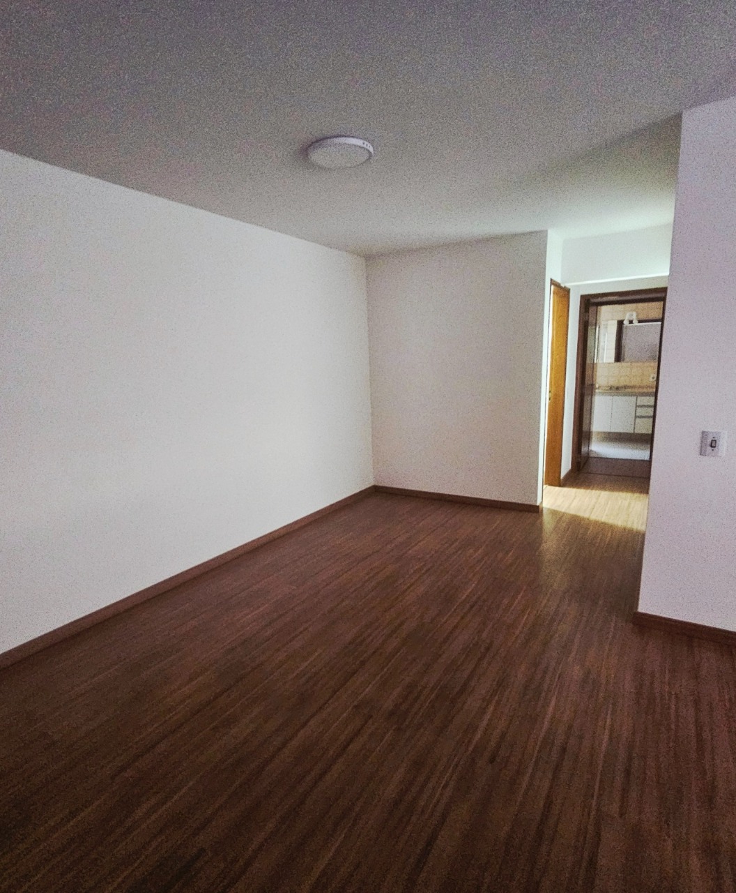 Apartamento, 2 quartos, 85 m² - Foto 18