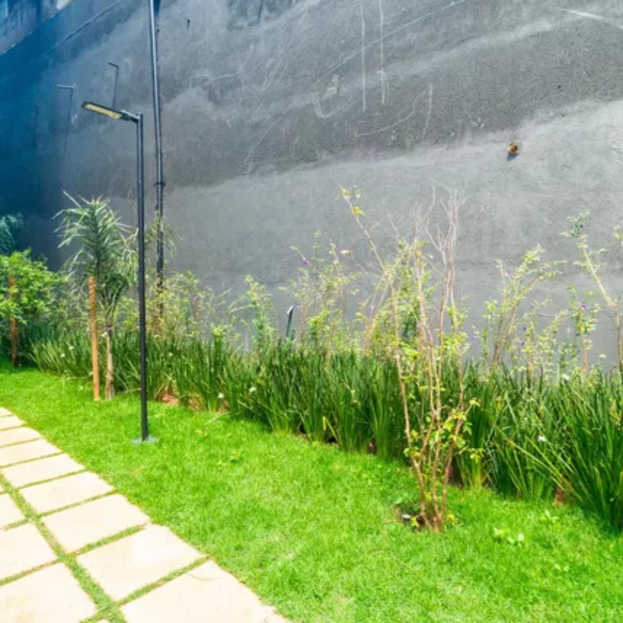 Apartamento, 2 quartos, 32 m² - Foto 7