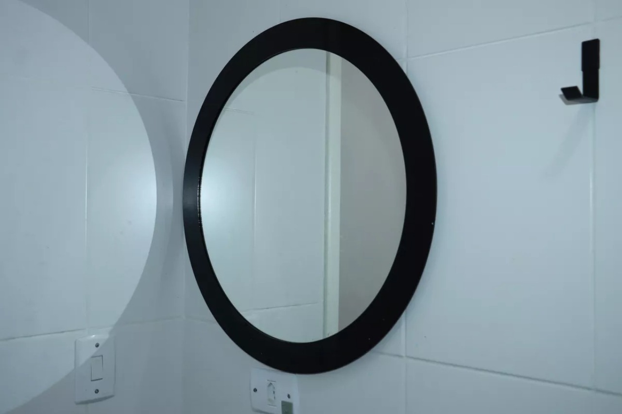 Casa, 2 quartos, 48 m² - Foto 37