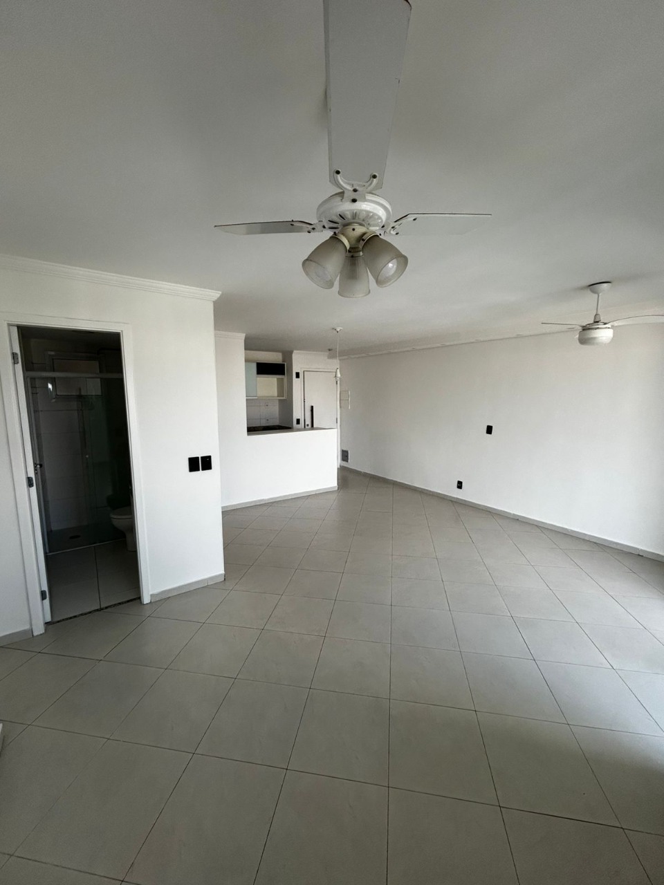 Apartamento, 2 quartos, 70 m² - Foto 25