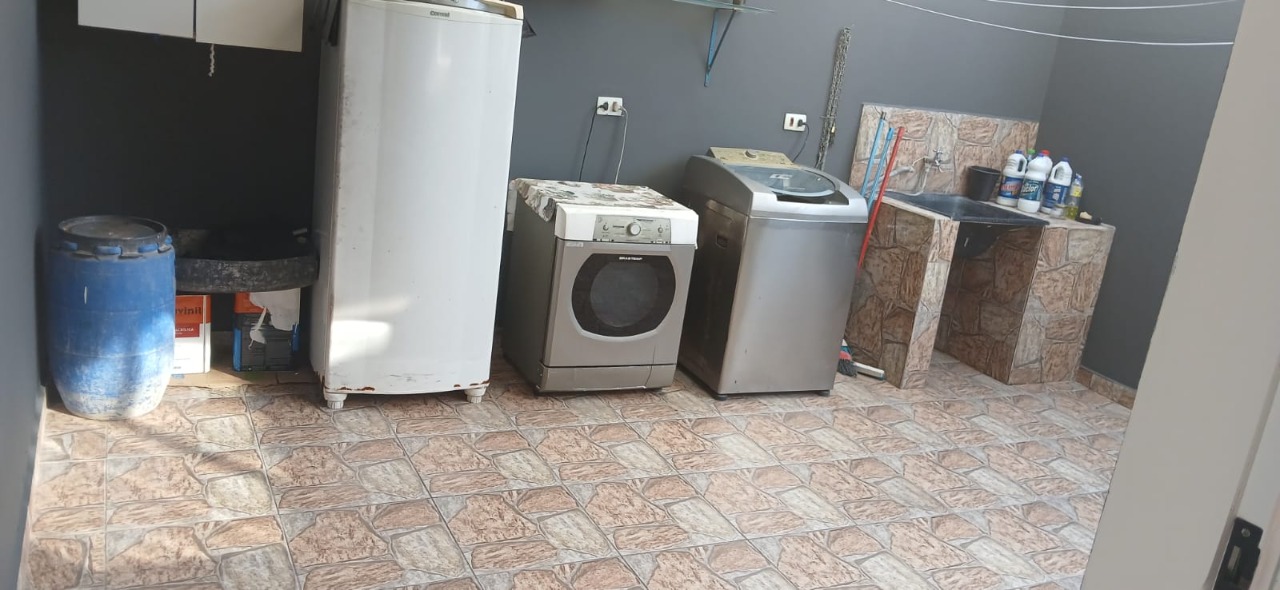 Casa, 3 quartos, 125 m² - Foto 18