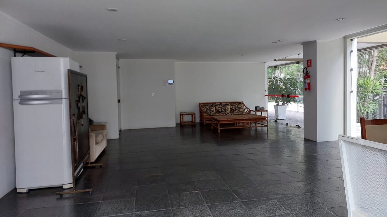 Apartamento, 3 quartos, 124 m² - Foto 19