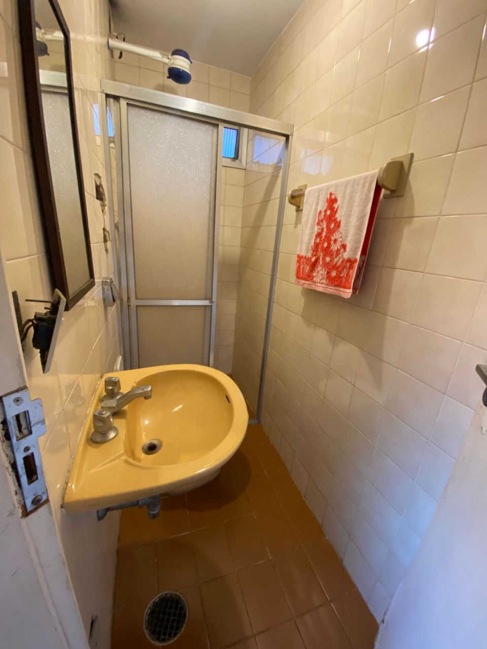 Apartamento, 3 quartos, 124 m² - Foto 43