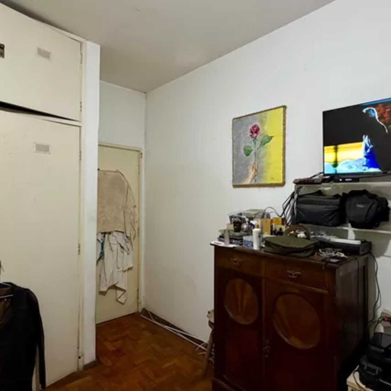 Casa, 3 quartos, 380 m² - Foto 14