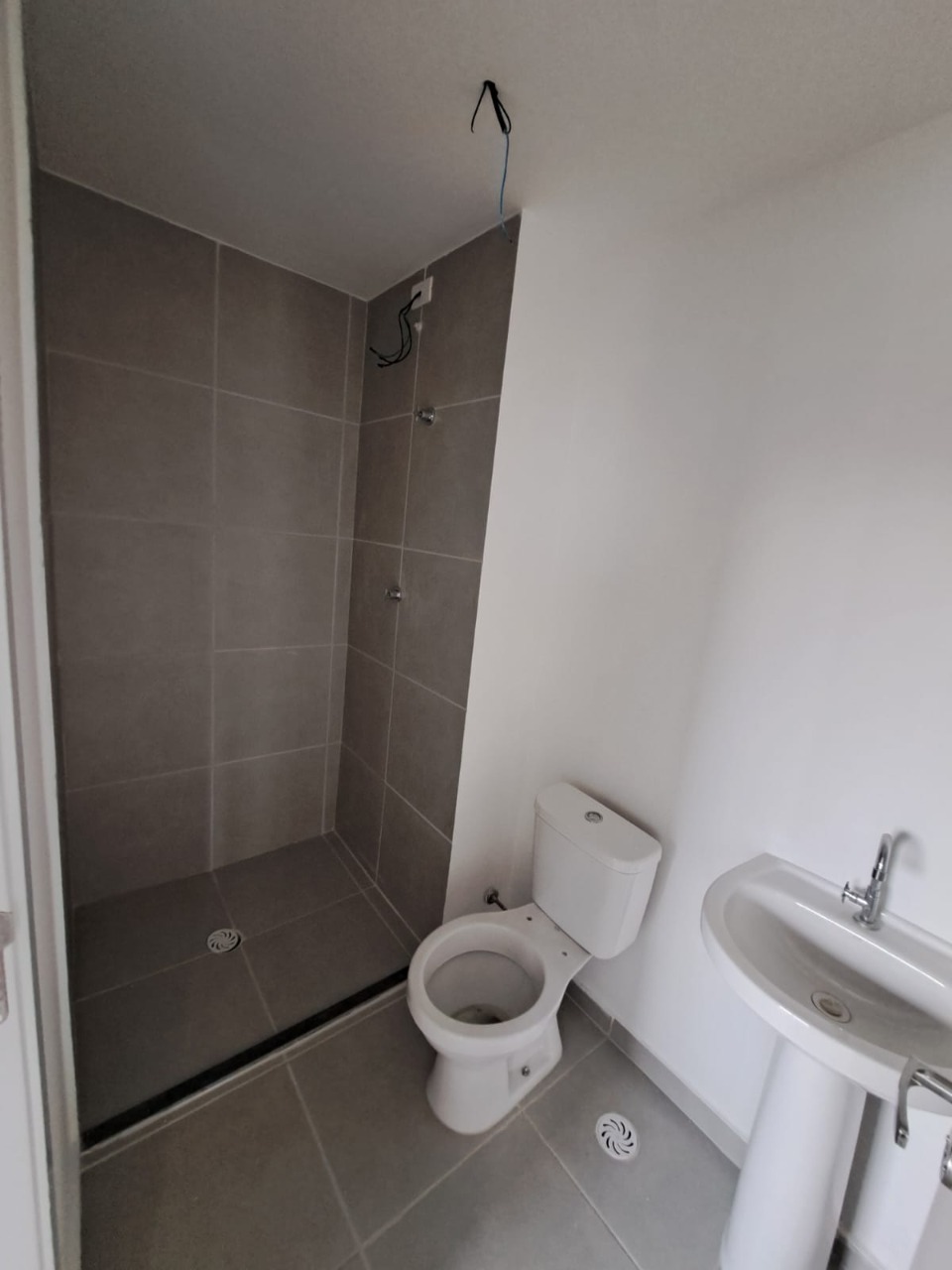 Apartamento, 2 quartos, 50 m² - Foto 28