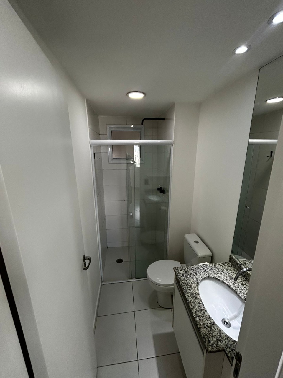 Apartamento, 2 quartos, 70 m² - Foto 30