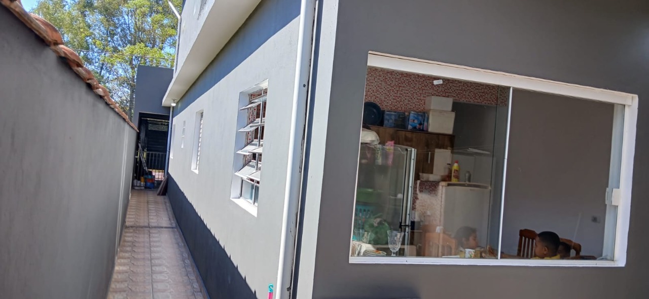 Casa, 3 quartos, 125 m² - Foto 22