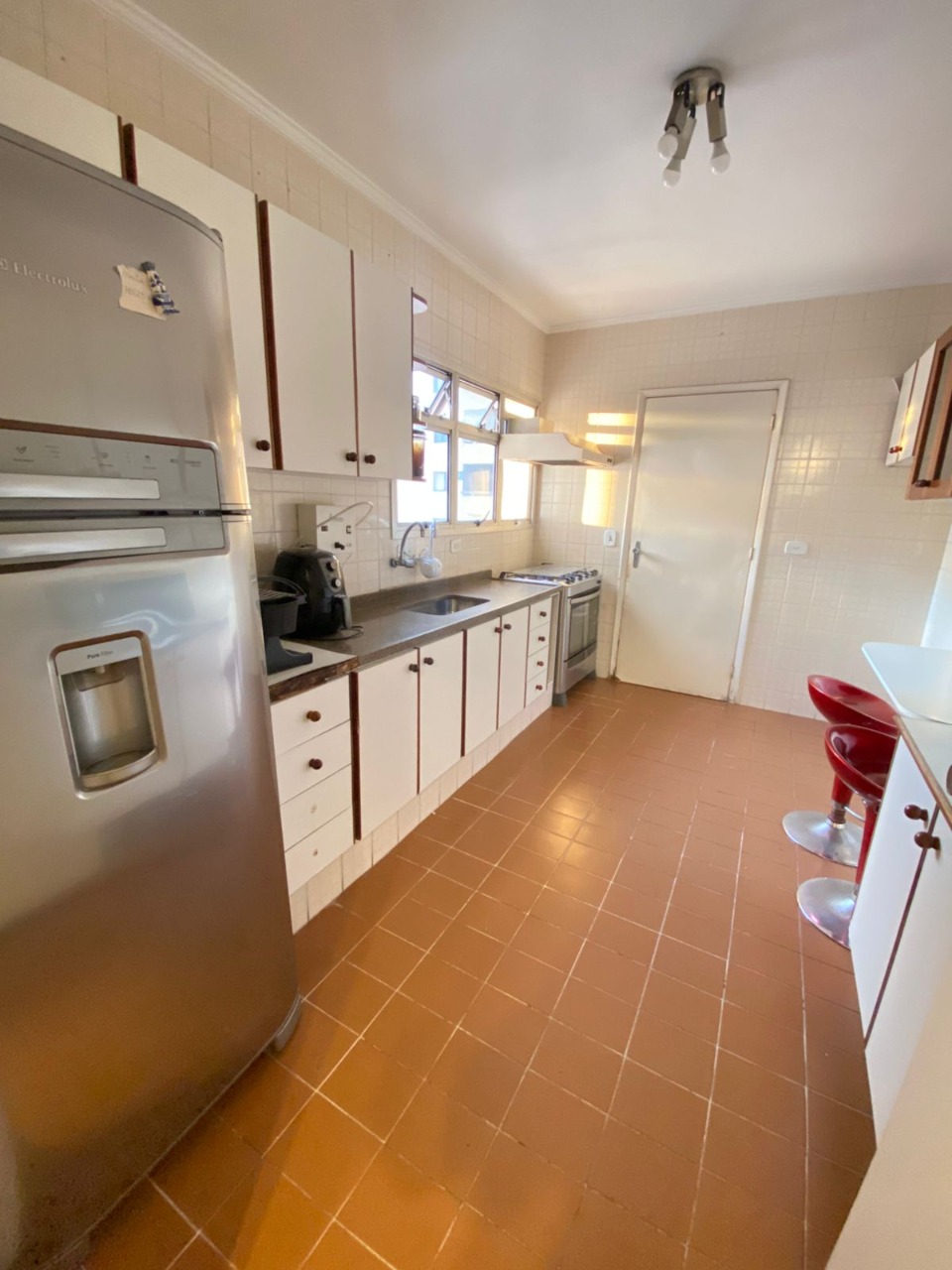 Apartamento, 3 quartos, 124 m² - Foto 34