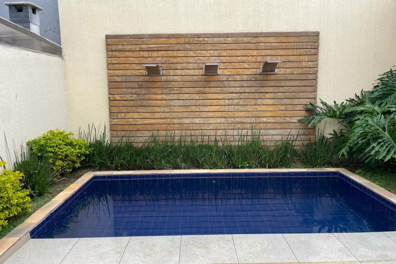 Casa, 2 quartos, 48 m² - Foto 11