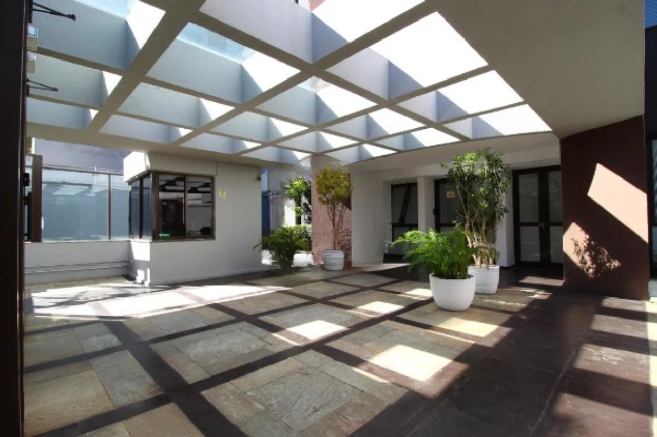 Apartamento, 2 quartos, 55 m² - Foto 16