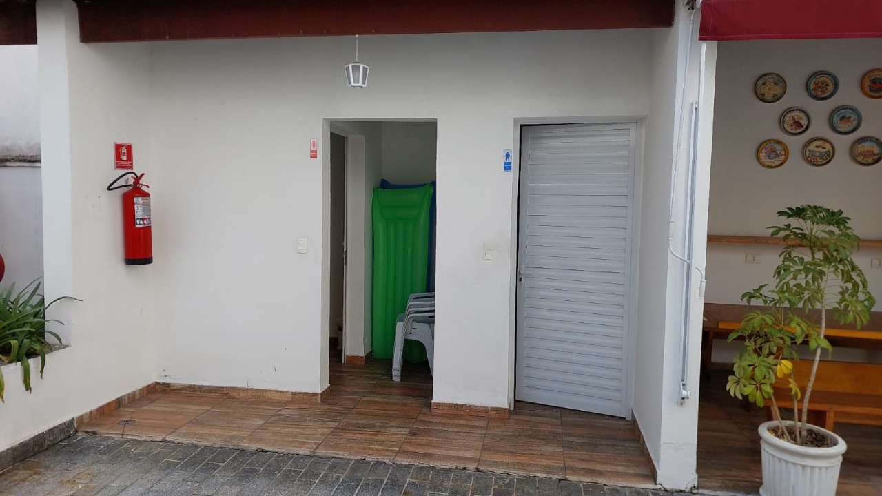 Apartamento, 3 quartos, 124 m² - Foto 17