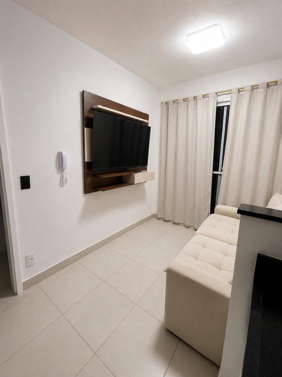 Apartamento, 1 quarto, 31 m² - Foto 13