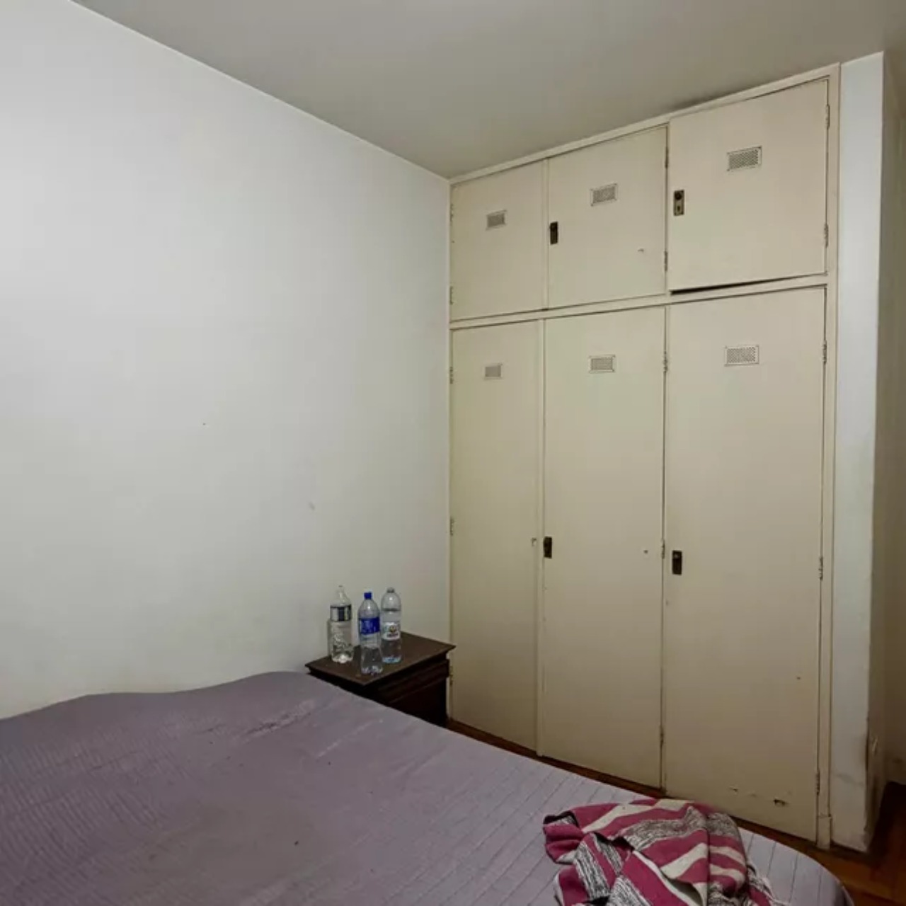 Casa, 3 quartos, 380 m² - Foto 11