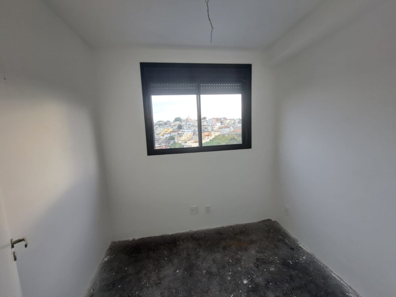 Apartamento, 2 quartos, 50 m² - Foto 26