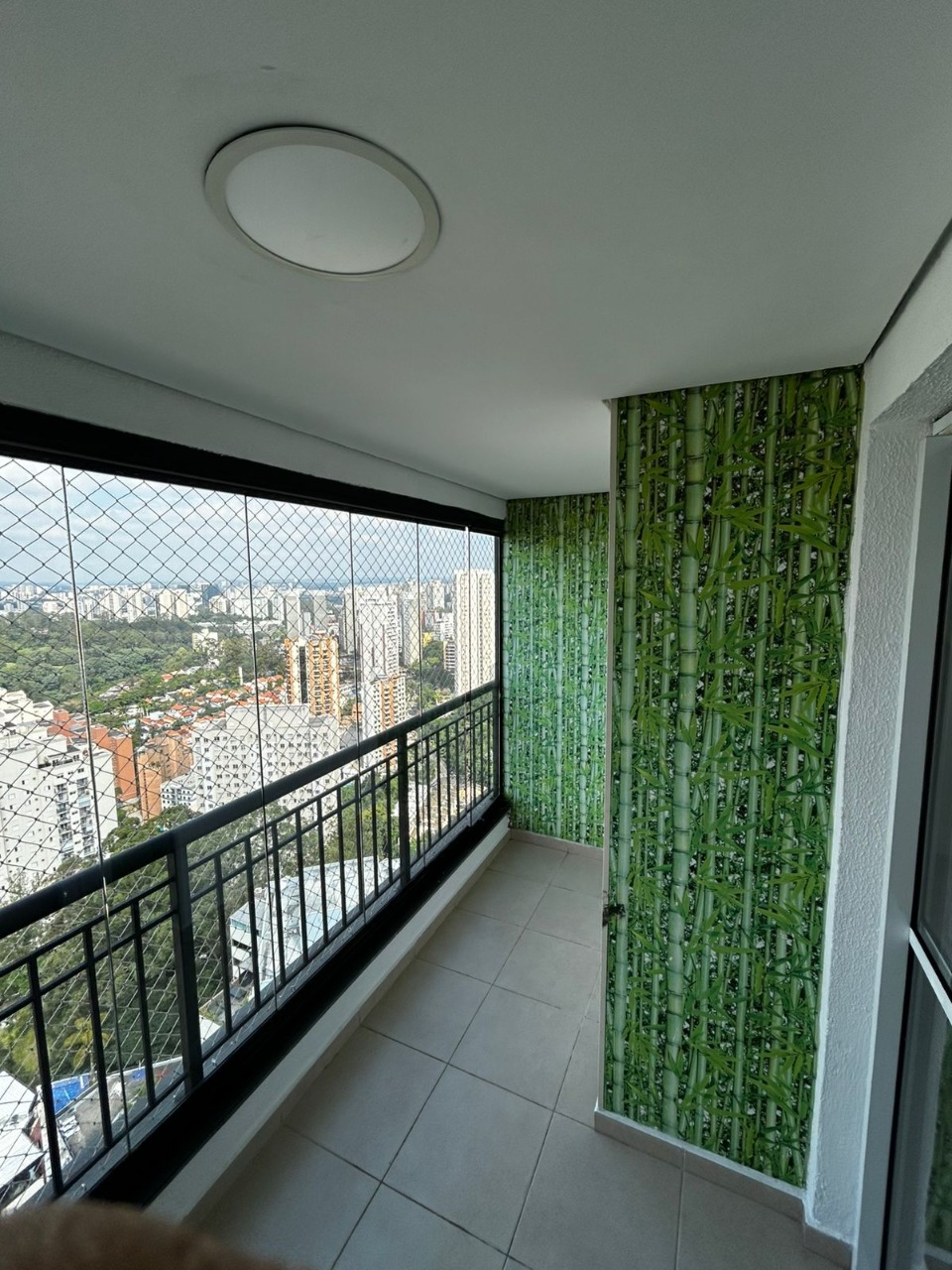Apartamento, 2 quartos, 70 m² - Foto 24