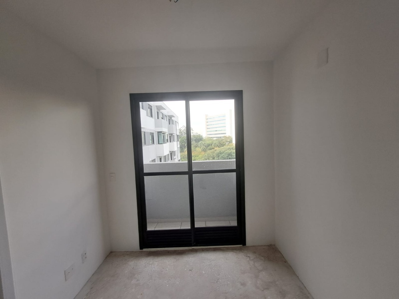 Apartamento, 2 quartos, 38 m² - Foto 24
