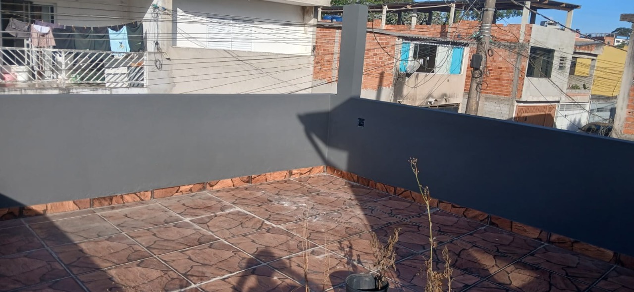 Casa, 3 quartos, 125 m² - Foto 14