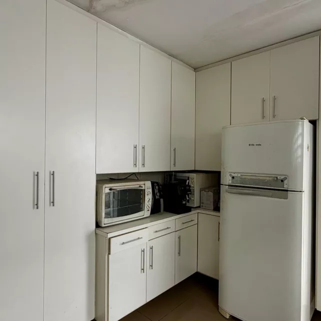Casa, 3 quartos, 380 m² - Foto 8