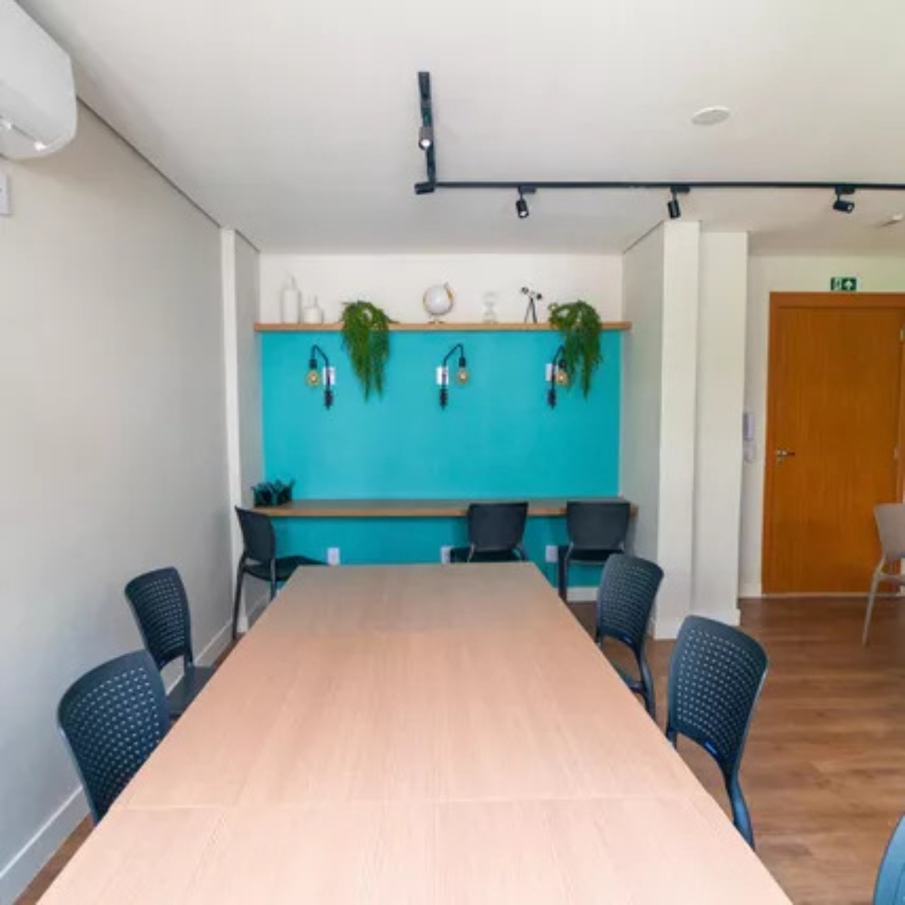 Apartamento, 2 quartos, 32 m² - Foto 11
