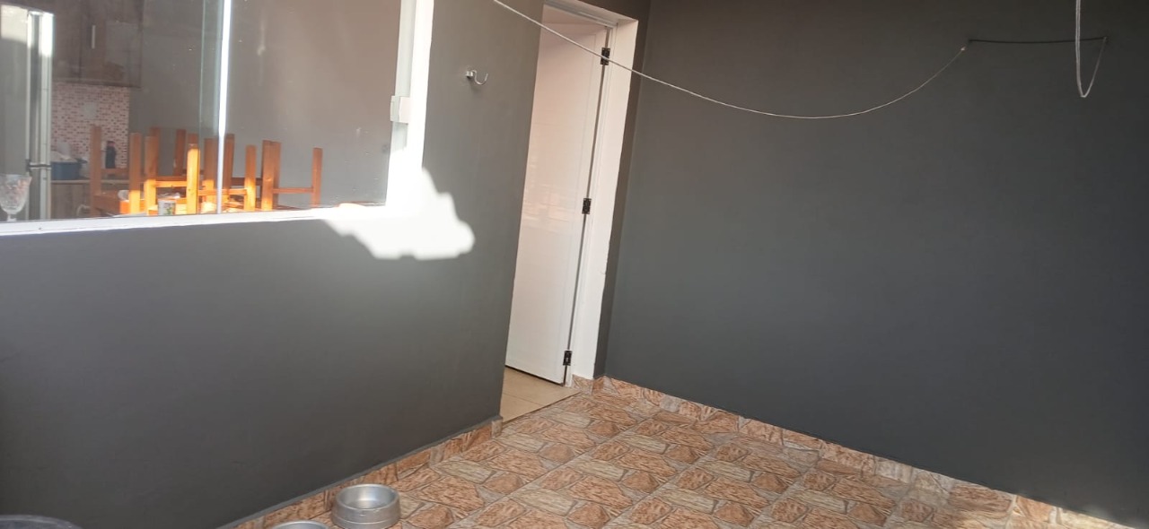 Casa, 3 quartos, 125 m² - Foto 15
