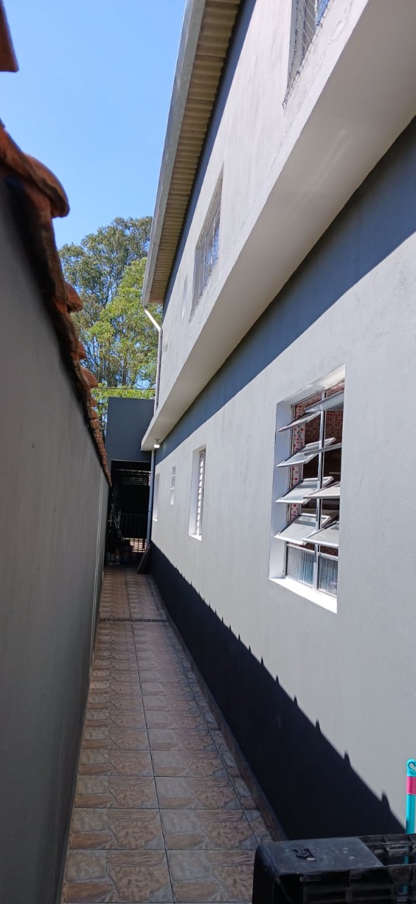 Casa, 3 quartos, 125 m² - Foto 23