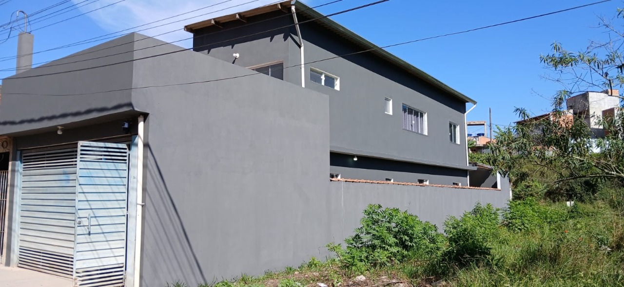 Casa, 3 quartos, 125 m² - Foto 30