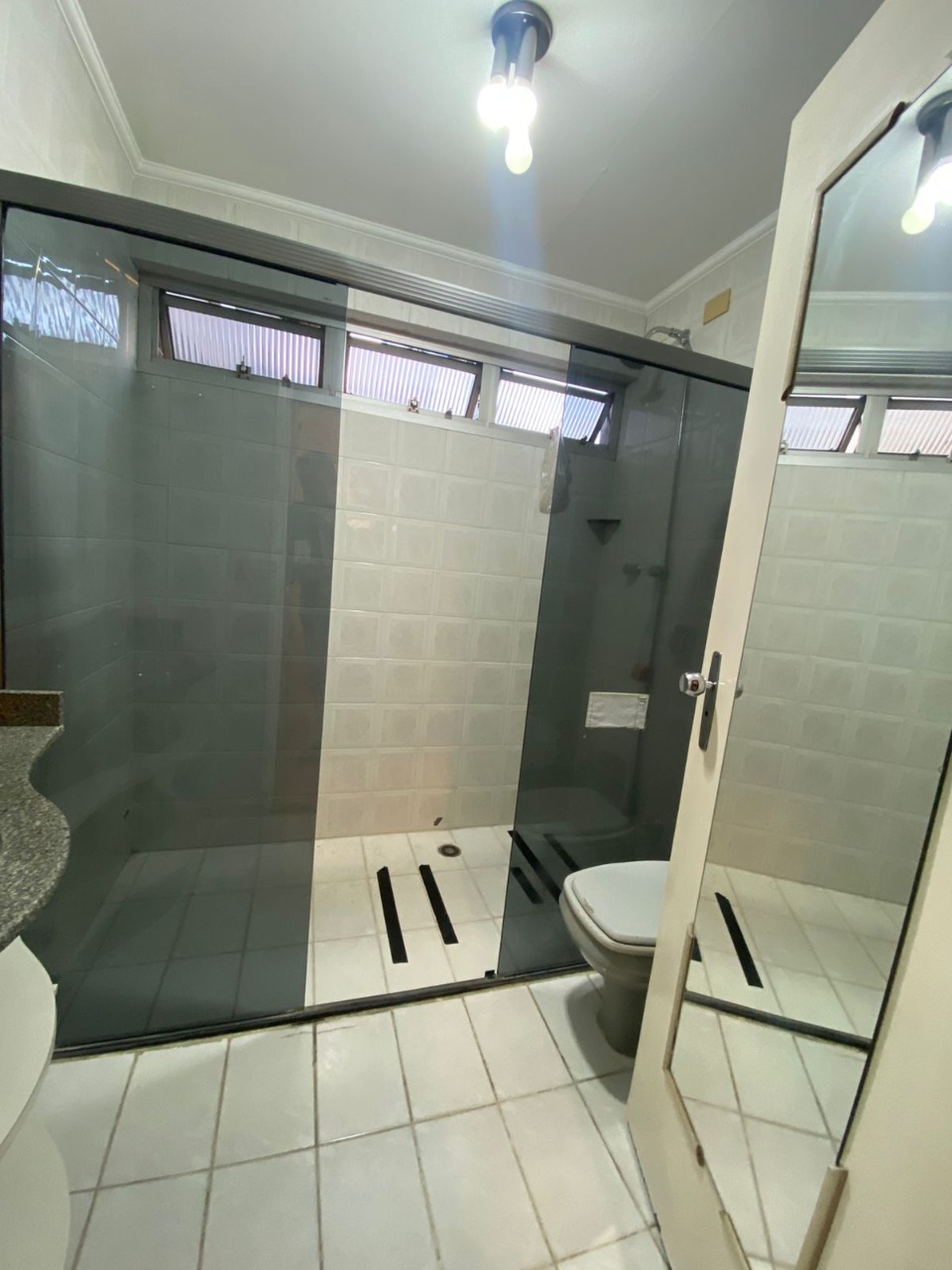 Apartamento, 3 quartos, 124 m² - Foto 45