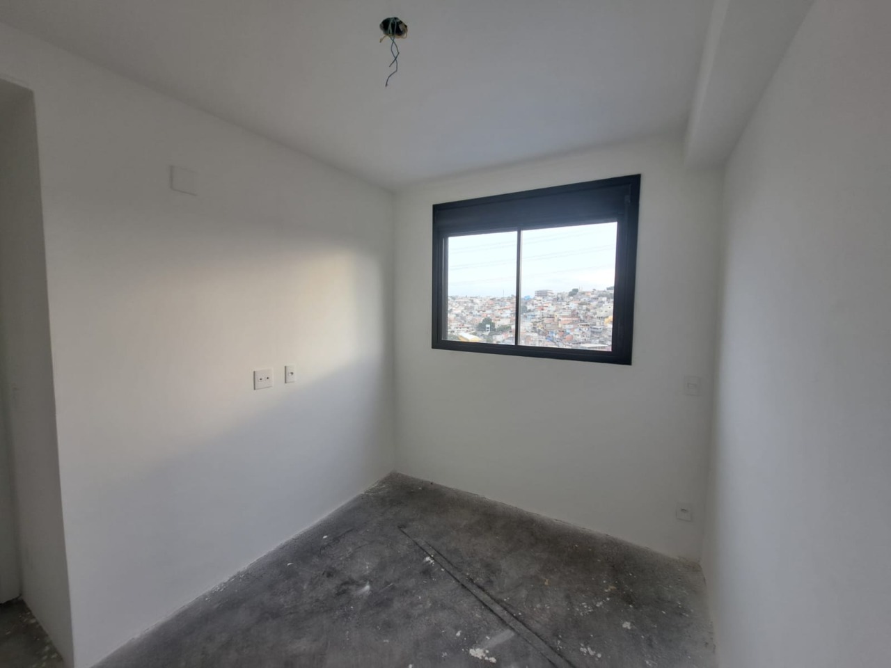 Apartamento, 2 quartos, 50 m² - Foto 25