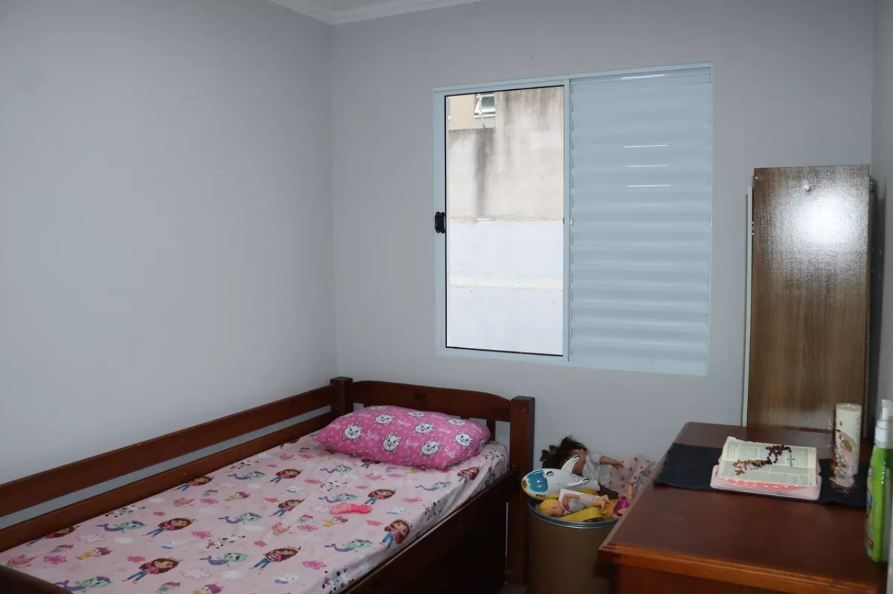 Casa, 2 quartos, 48 m² - Foto 18