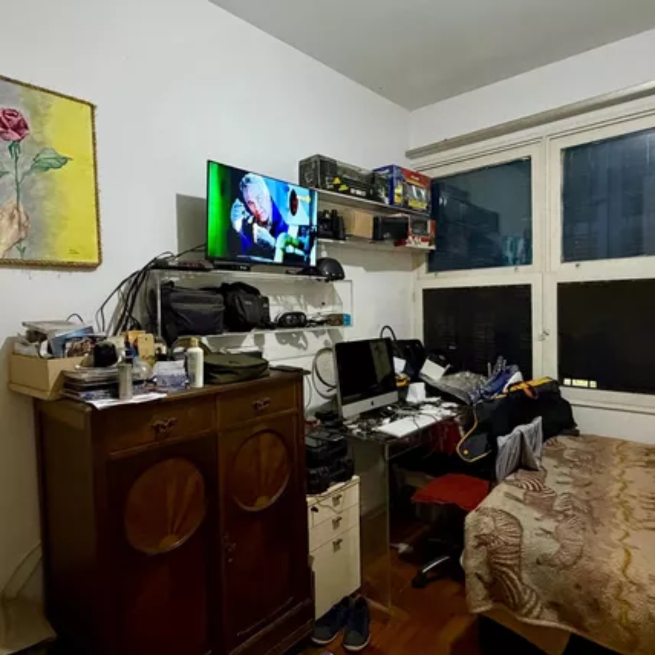 Casa, 3 quartos, 380 m² - Foto 15