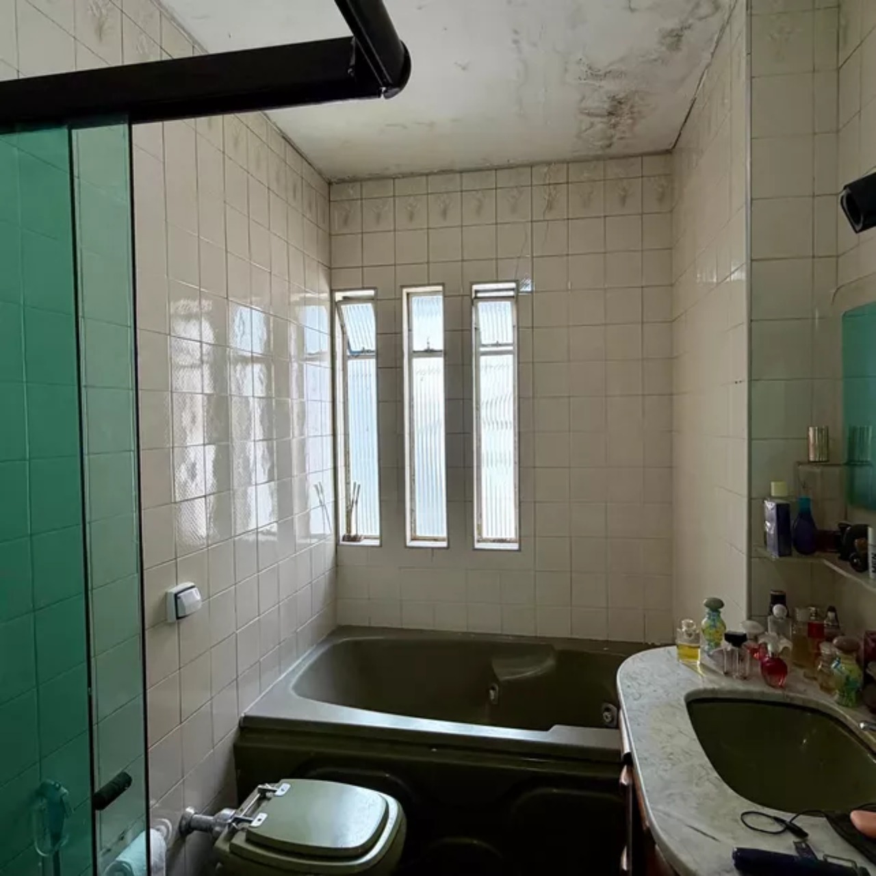 Casa, 3 quartos, 380 m² - Foto 17
