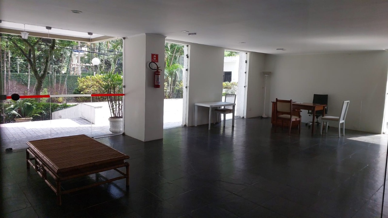 Apartamento, 3 quartos, 124 m² - Foto 18