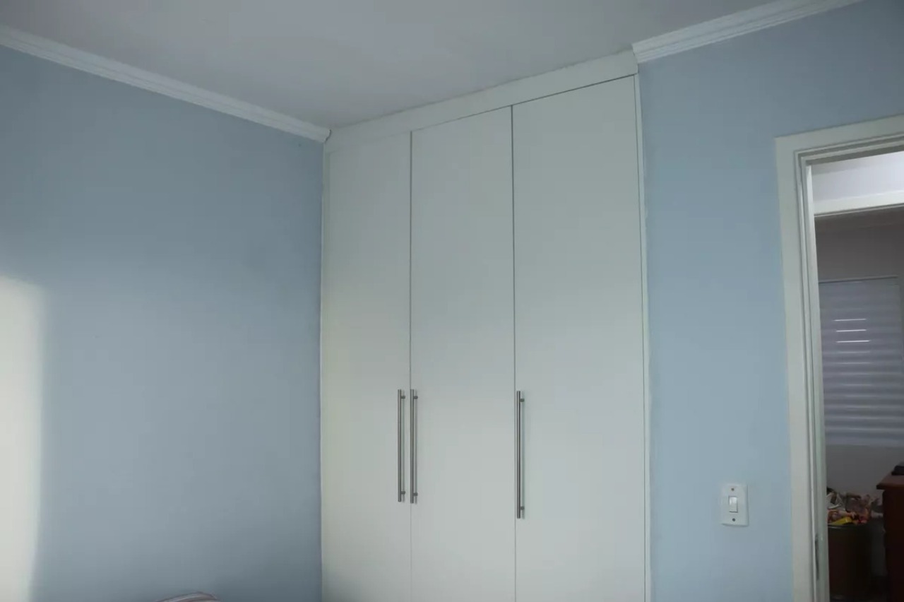 Casa, 2 quartos, 48 m² - Foto 23