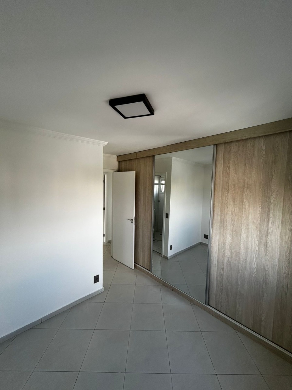 Apartamento, 2 quartos, 70 m² - Foto 28
