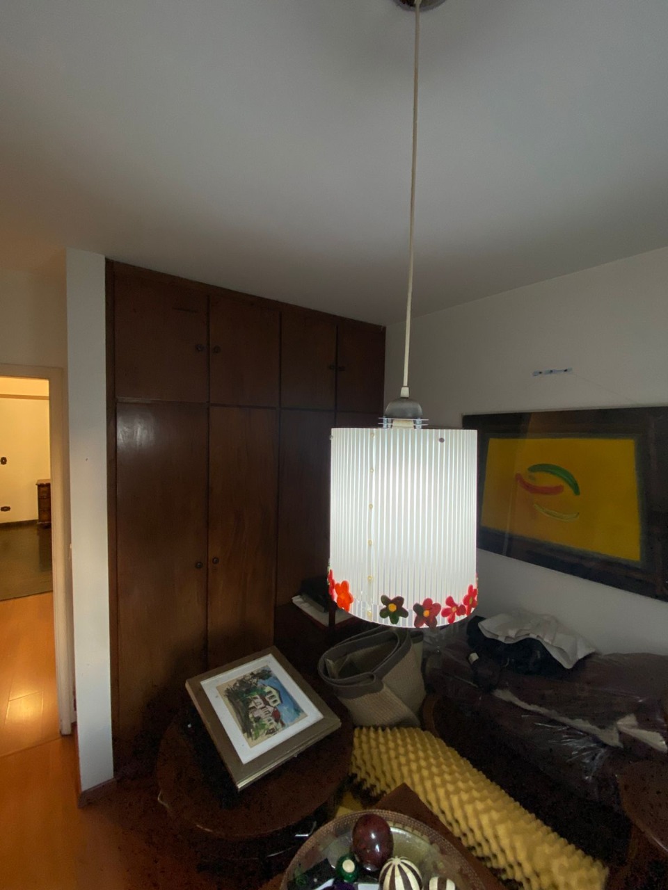 Apartamento, 3 quartos, 124 m² - Foto 33
