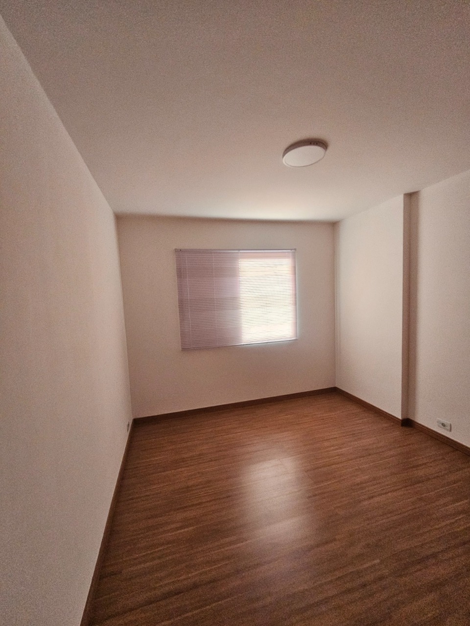 Apartamento, 2 quartos, 85 m² - Foto 28