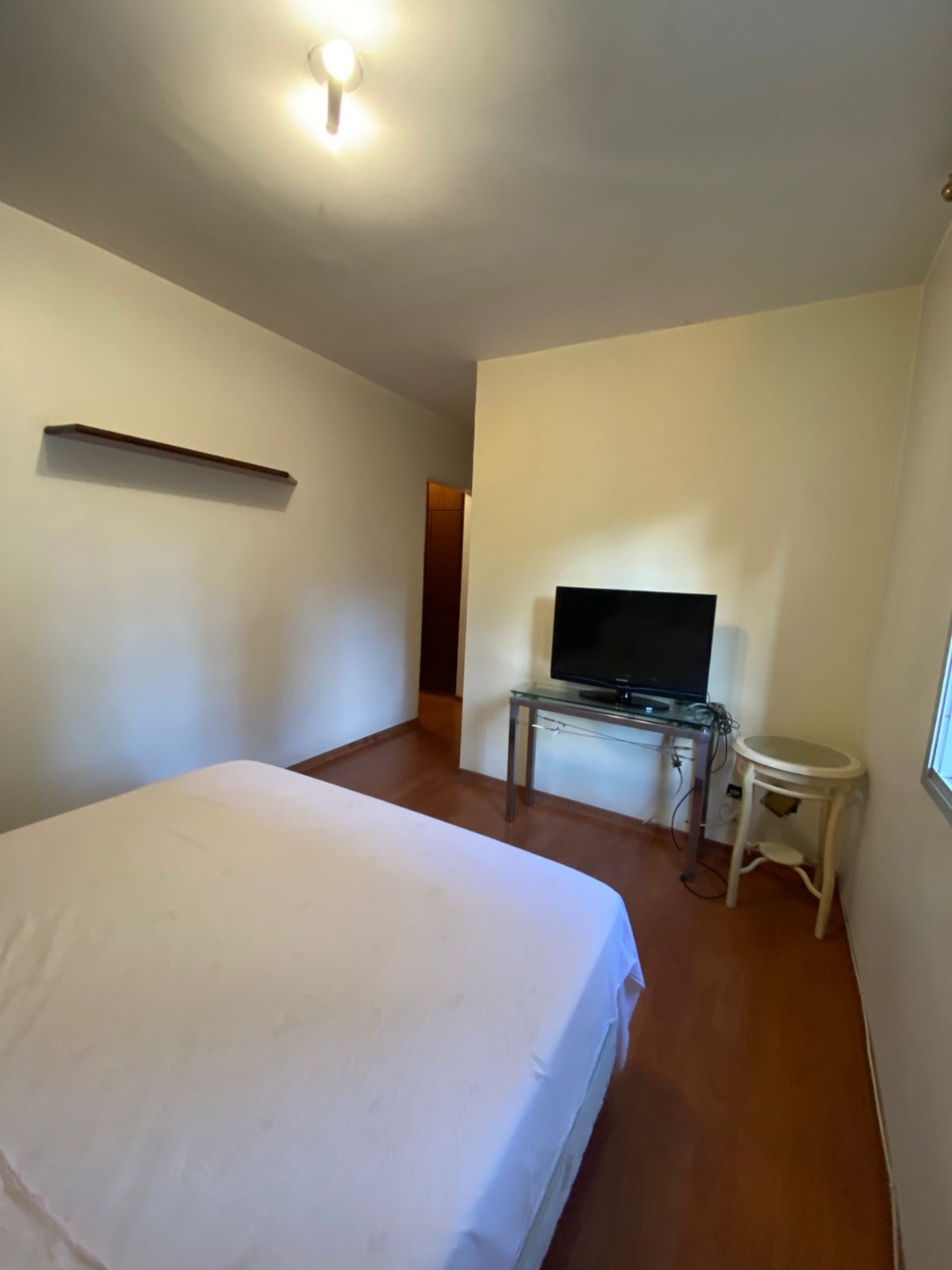 Apartamento, 3 quartos, 124 m² - Foto 40