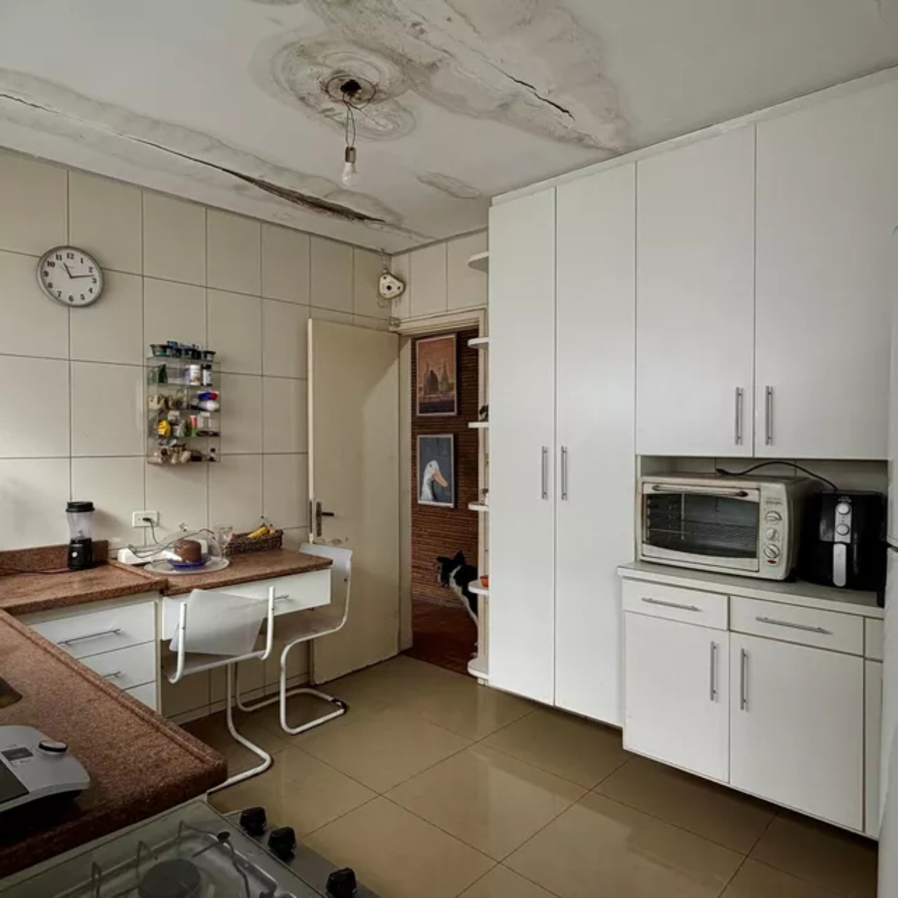 Casa, 3 quartos, 380 m² - Foto 7