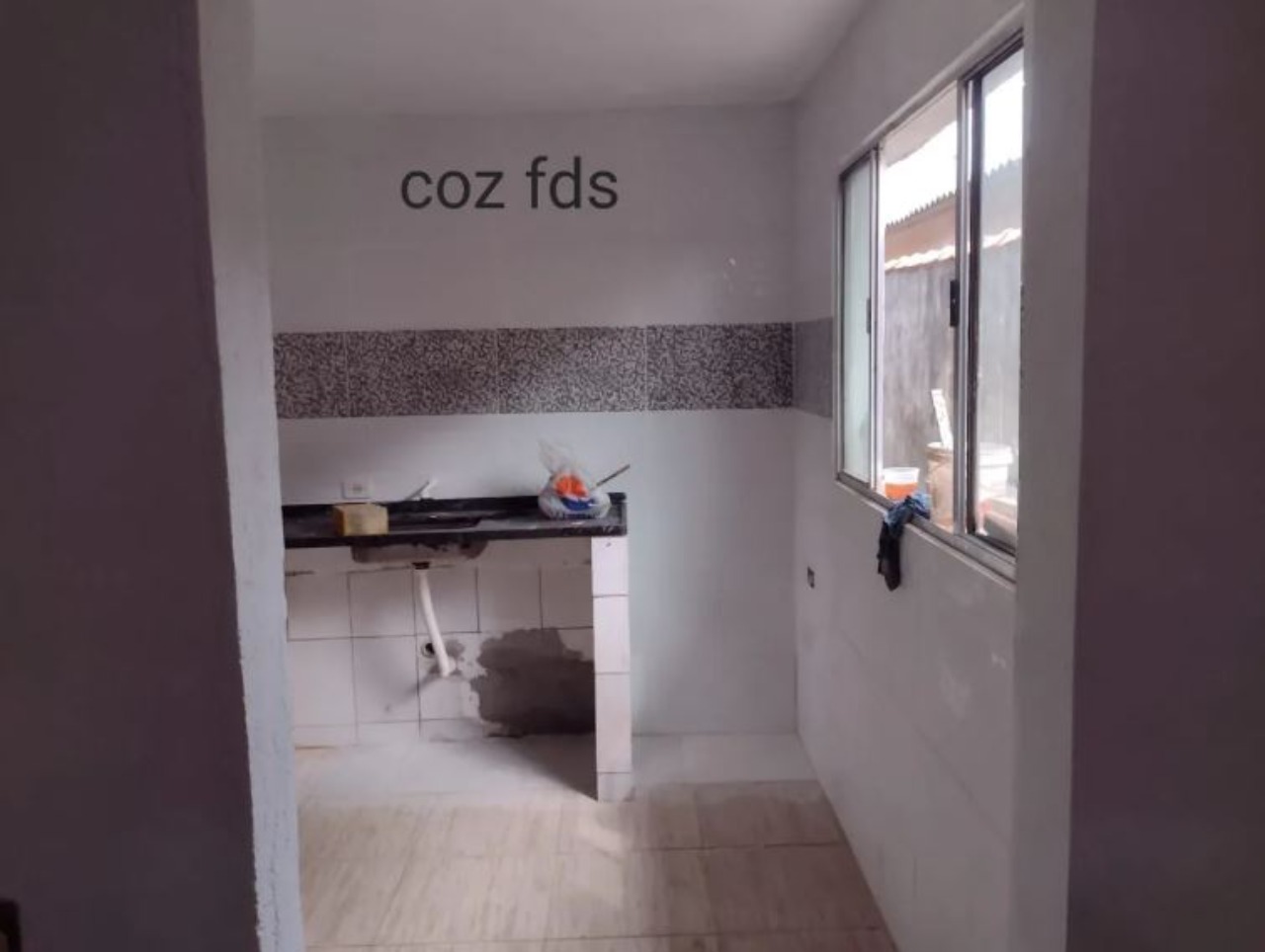 Casa, 2 quartos, 125 m² - Foto 7