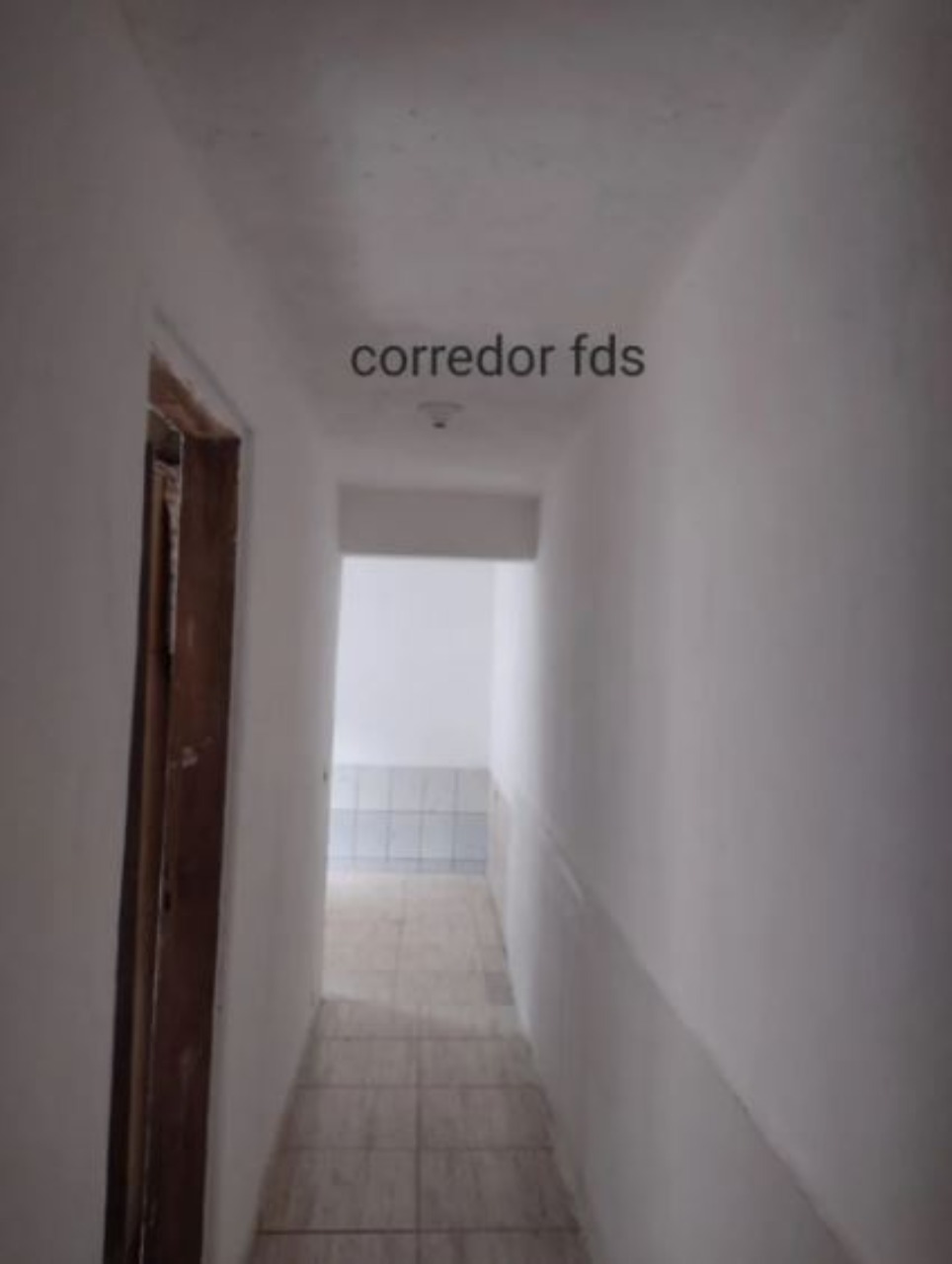 Casa, 2 quartos, 125 m² - Foto 9
