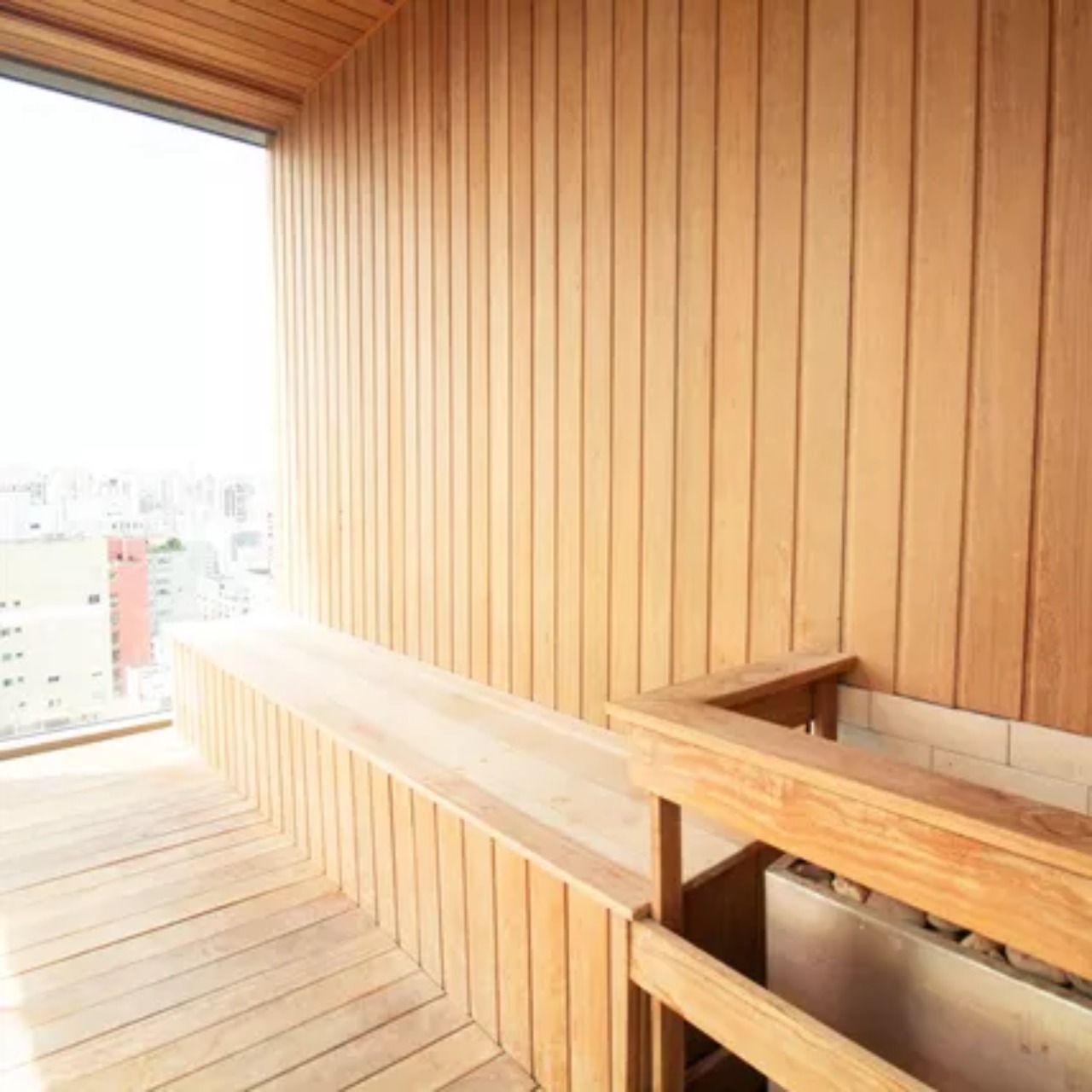 Apartamento, 3 quartos, 145 m² - Foto 9