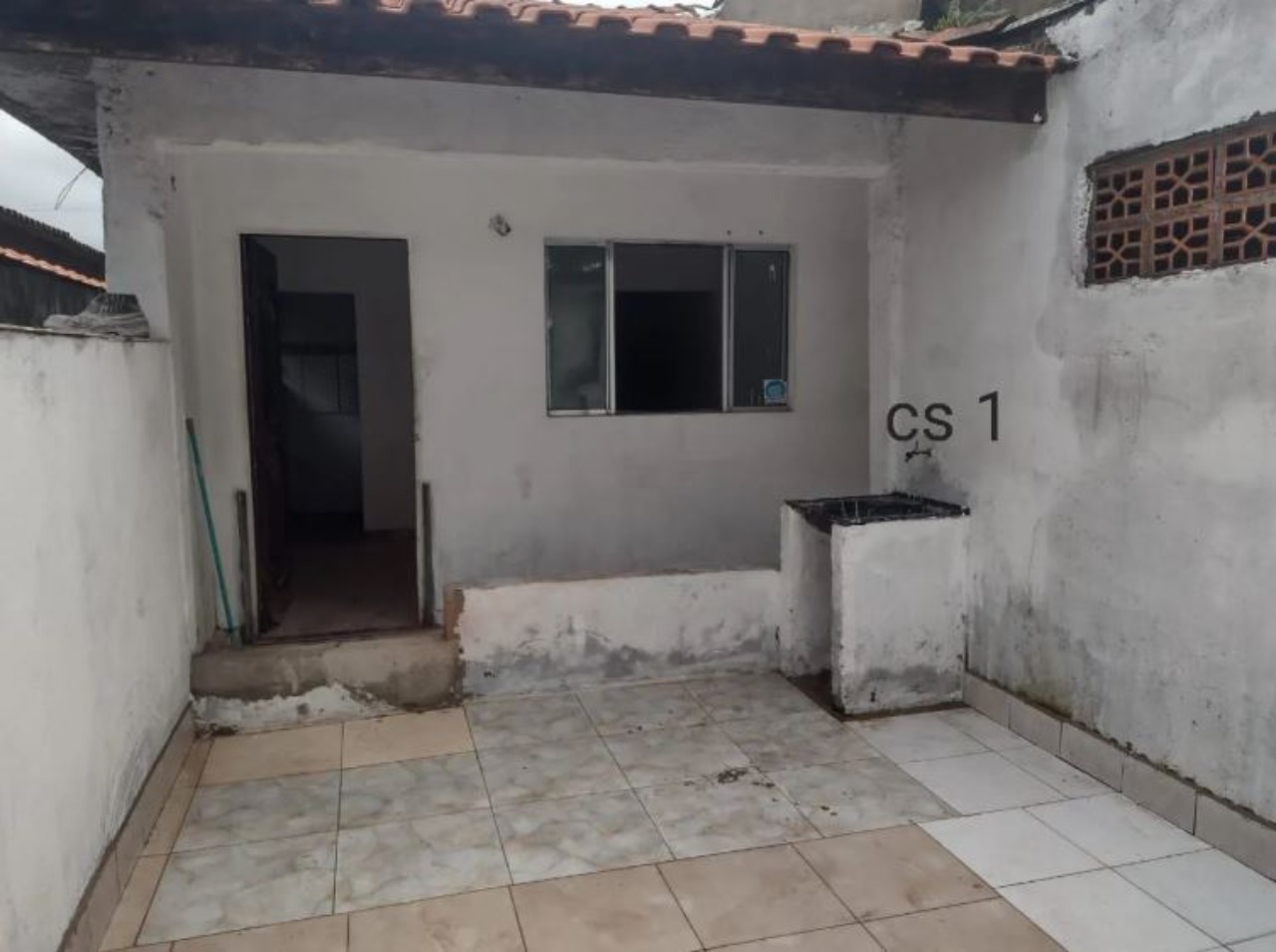 Casa, 2 quartos, 125 m² - Foto 3